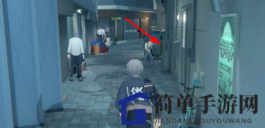 《绝区零》空调纪念币收集攻略