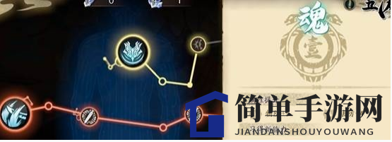 《天地劫：幽城再临》列星加点攻略