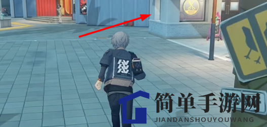 《绝区零》空调纪念币收集攻略