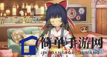 《少女咖啡枪》5-12关巅峰挑战攻略全解析