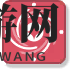 《星链计划：未来少女》海伦技能介绍