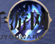 《少年名将》夏侯惇技能图鉴