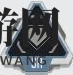 《星链计划：未来                        </div>

                    </div>

                    <div class=