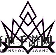 《星链计划：未来少女》海伦技能介绍