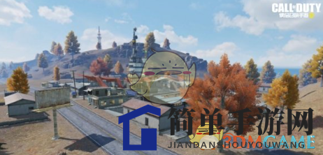 《使命召唤手游》7月21日活动汇总