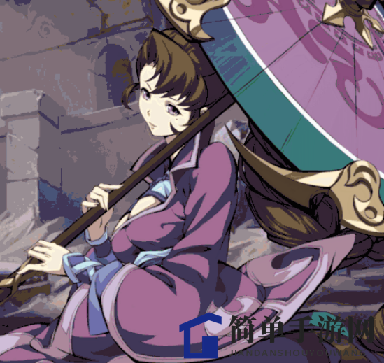 《天地劫手游》紫蕴属性介绍