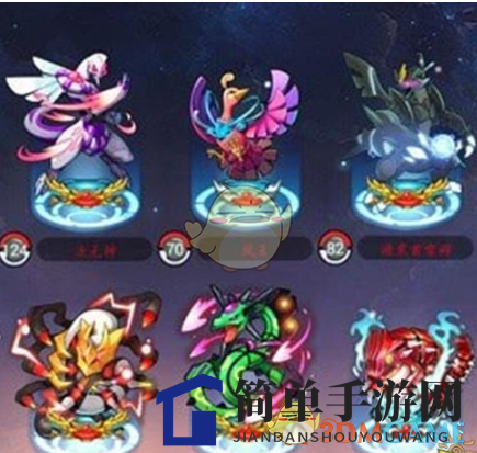 《去吧皮卡丘》黑暗龙之石解析：神秘辅助精灵深度揭秘，战力升级攻略大公开