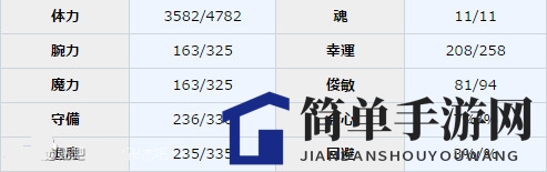 《一血万杰》须佐之男图鉴介绍