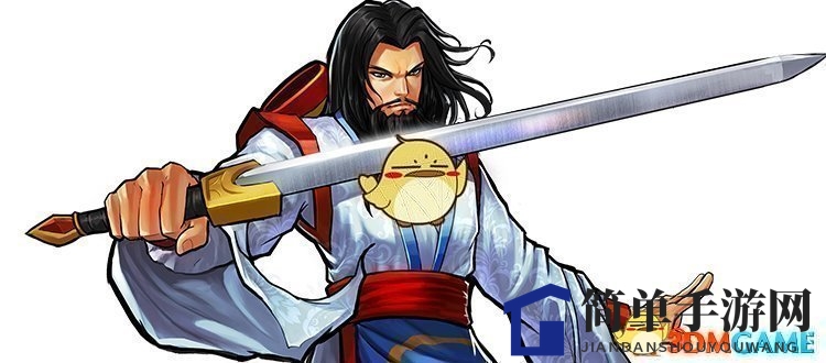 《三国战纪》诸葛亮：神机妙算，五行法术震撼战场