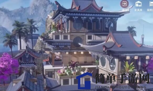 《星球重启》猎星机甲招募方法展示
