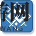 《星链计划：未来少女》阿赛尔斯技能介绍