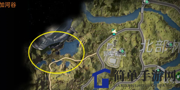 《星球重启》兽筋获得方法介绍