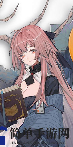 《少前：云图计划》射手角色推荐