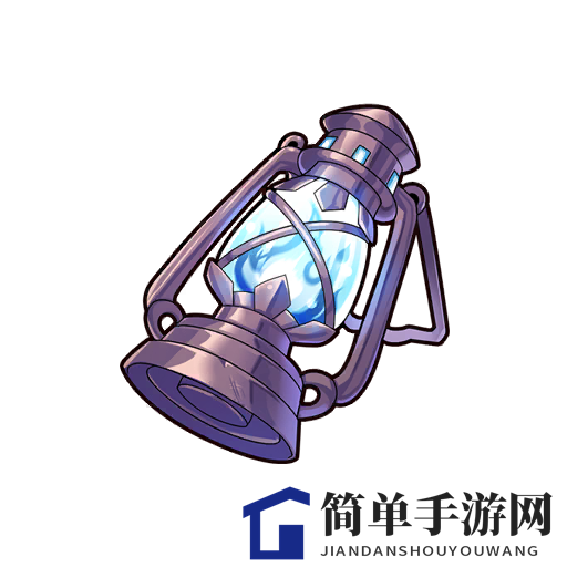 《四叶草剧场》R帕梅拉介绍