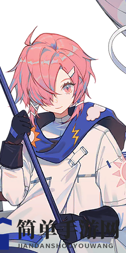 《少前：云图计划》射手角色推荐