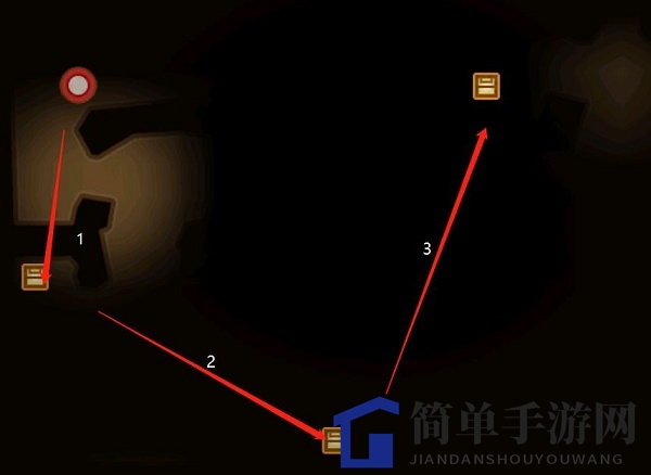 《末日来袭》绝境探险学校仓库通关攻略