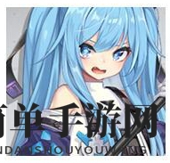 《少前：云图计划》麦克斯强度一览