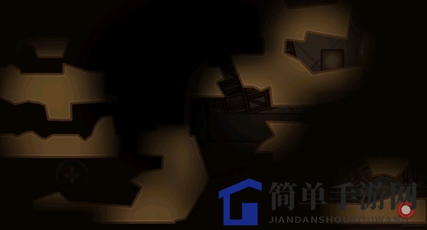 《末日来袭》绝境探险学校仓库通关攻略