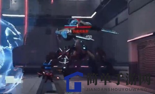 《星球重启》虚拟战境30关通关攻略