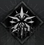 《星落》炎狼技能介绍