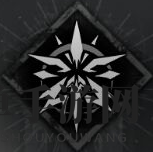 《星落》炎狼技能介绍