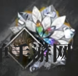 《星落》炎狼技能介绍