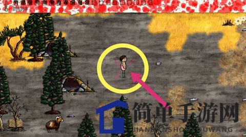 《希望之村》动物咬伤处理方法介绍