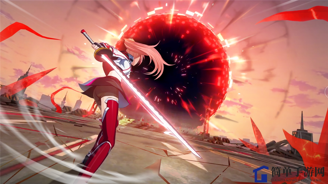 《VGAME：消零世界》神秘任务【初选者试炼一】攻略