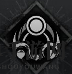 《星落》炎狼技能介绍