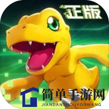 十款适合异地情侣2个人玩的手机游戏推荐