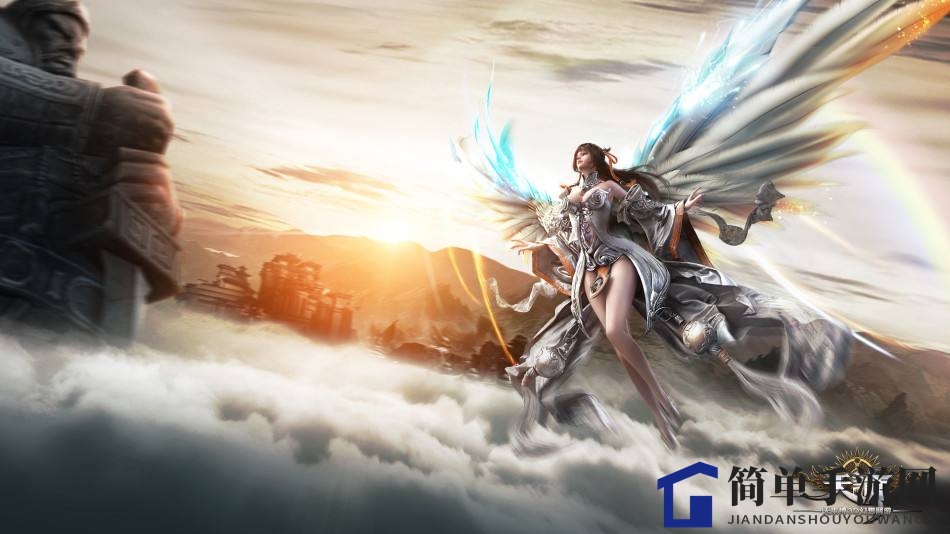 《天谕手游》深海遗迹鱼类位置一览