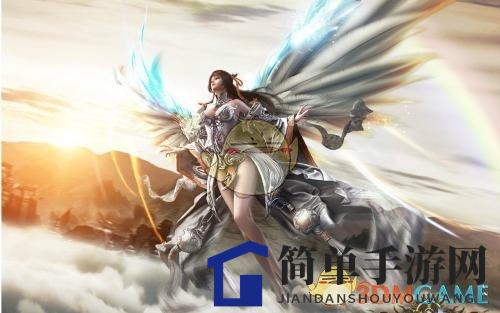 《天谕手游》夜的钢琴曲4乐谱代码分享