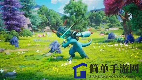 《创造吧我们的星球》清醒值恢复方法