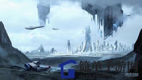 《命运边际》2021礼包兑换码大全