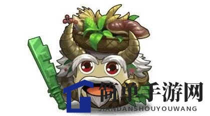 《不思议迷宫》神农冈布奥介绍